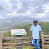 krunal_p